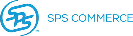 SPS Commerce logo.png